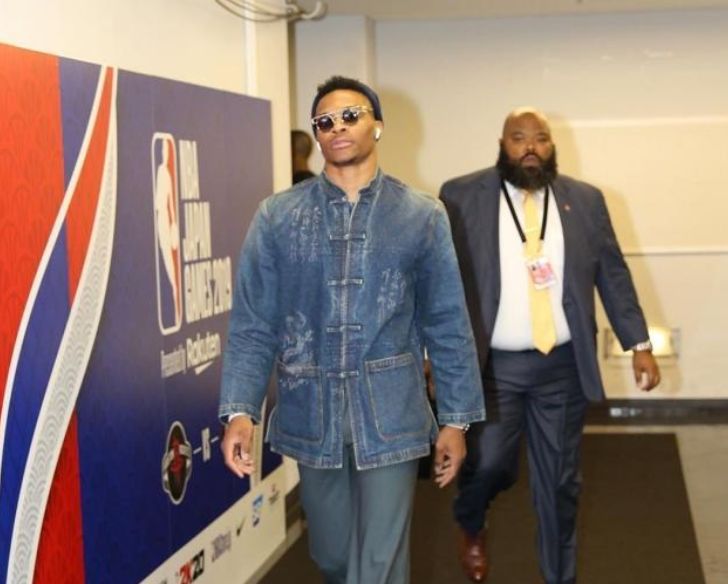 内外联动 内外联动