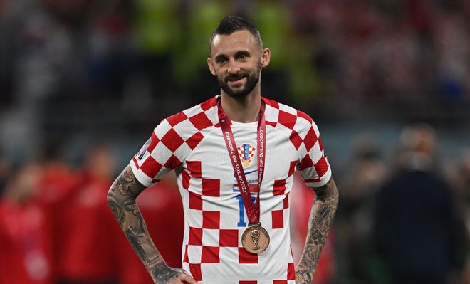 案例速描 案例速描