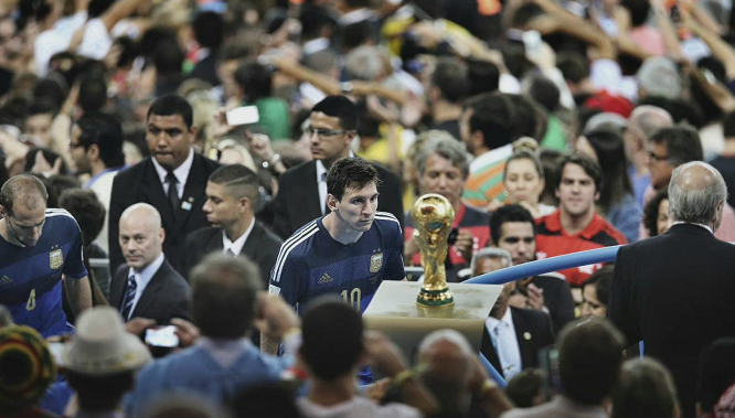 公开信息的 公开信息的