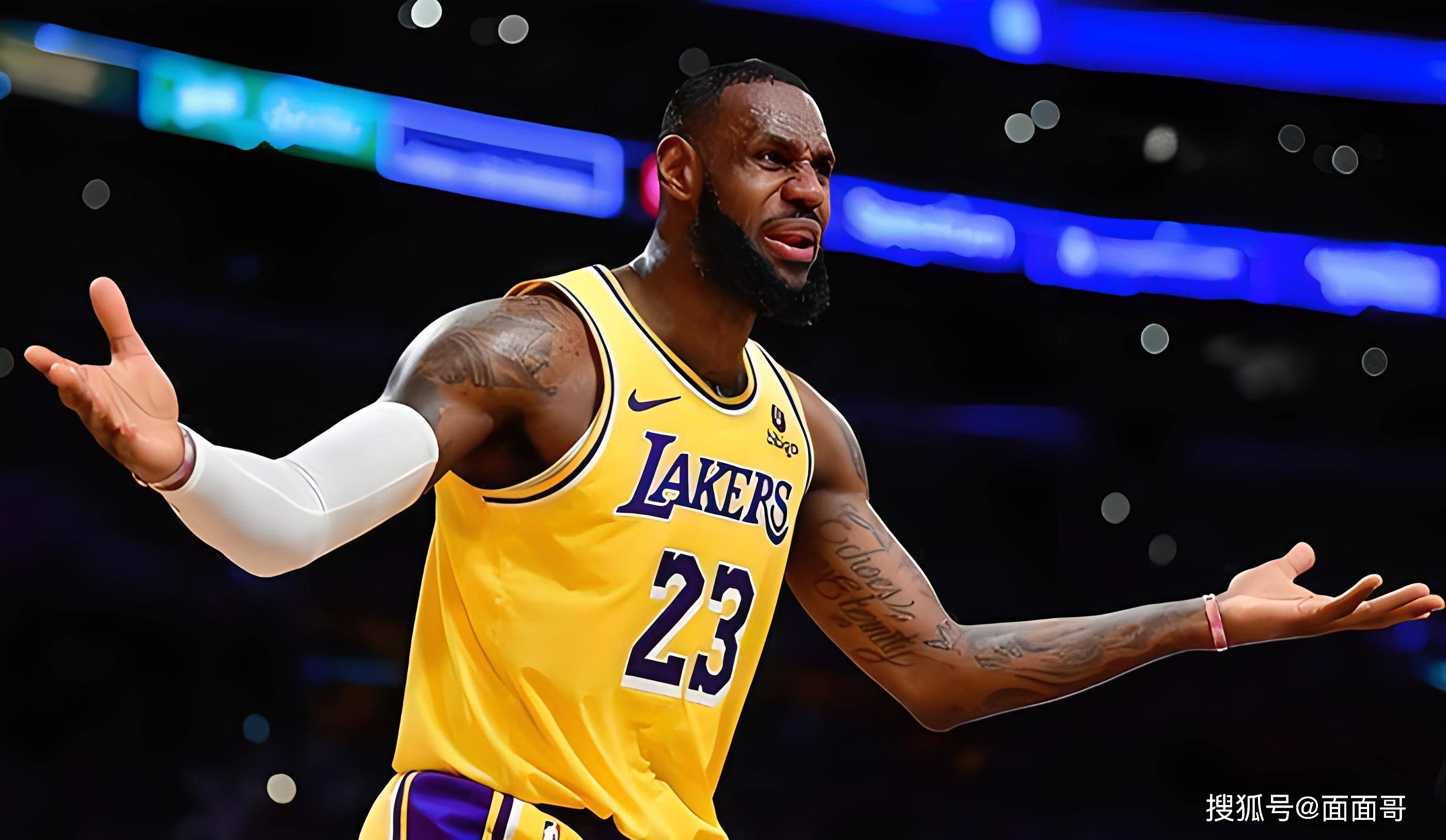 避免被刺激 避免被刺激