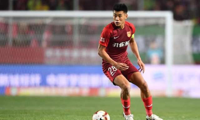 线上互动 线上互动