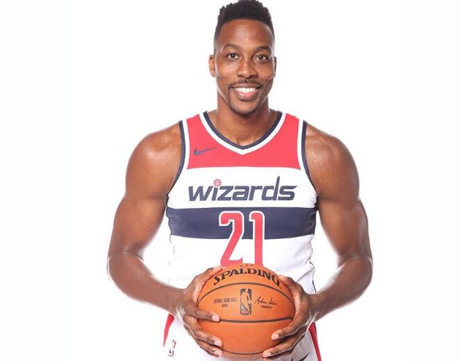 与温泉的联 与温泉的联