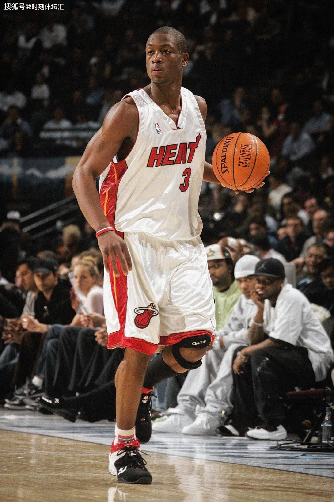 配套专业救 配套专业救