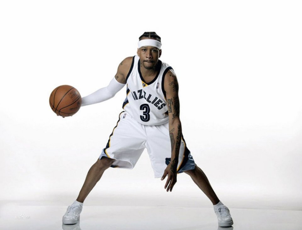 拖慢节奏并 拖慢节奏并