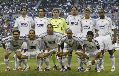 顺下短接 顺下短接