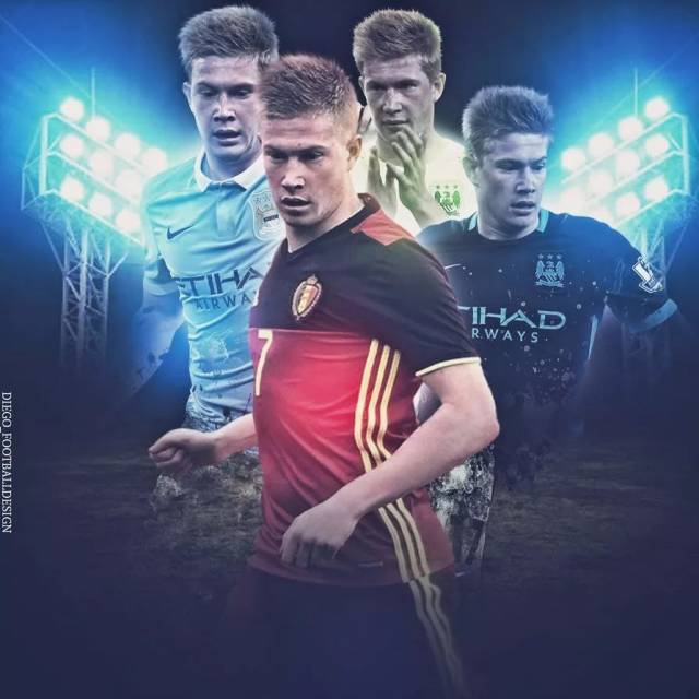 实践要点 实践要点