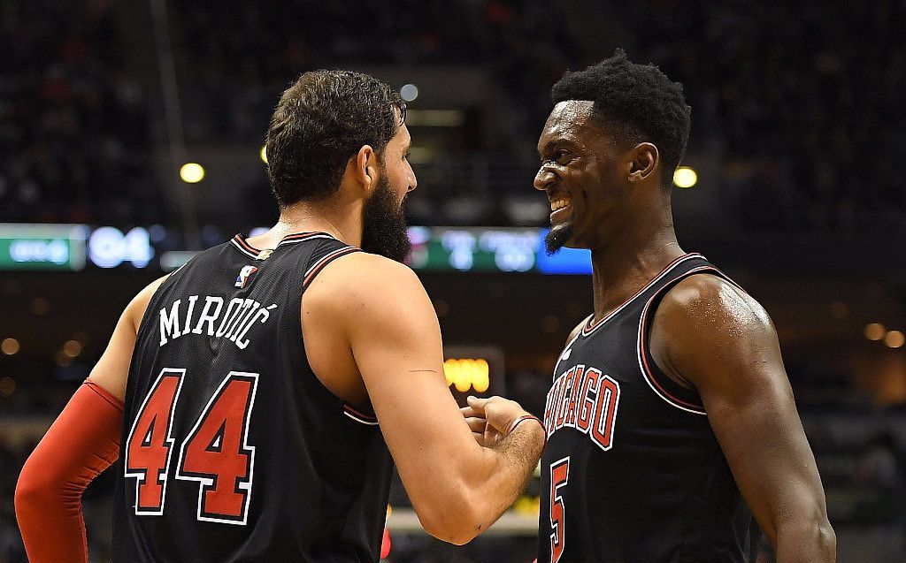 凭什么在强 凭什么在强