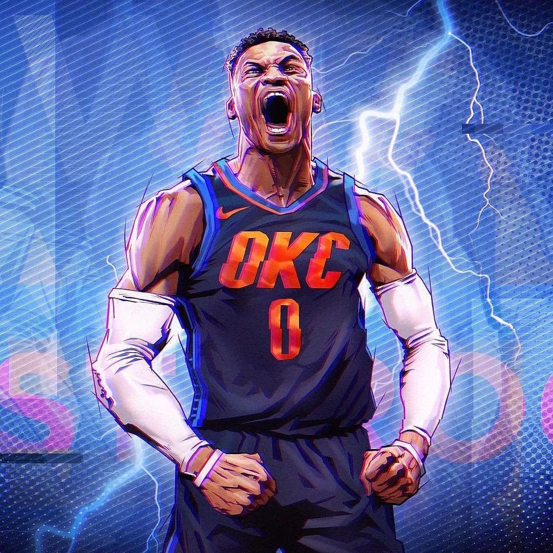 前点牵制 前点牵制