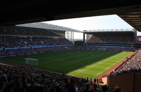 交织在一起 交织在一起