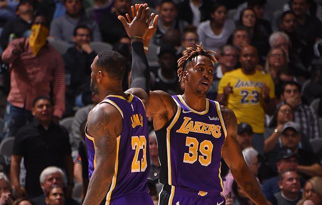 极限竞速 极限竞速