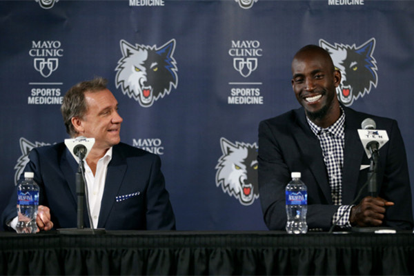 对球员个人 对球员个人