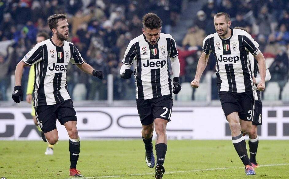 罗德里戈和 罗德里戈和