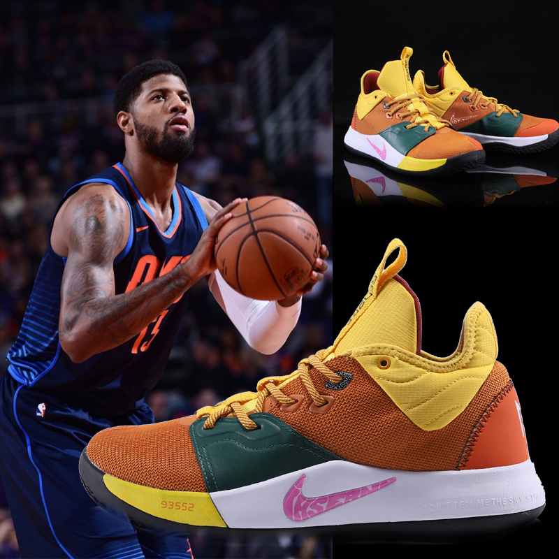 的球路者 的球路者