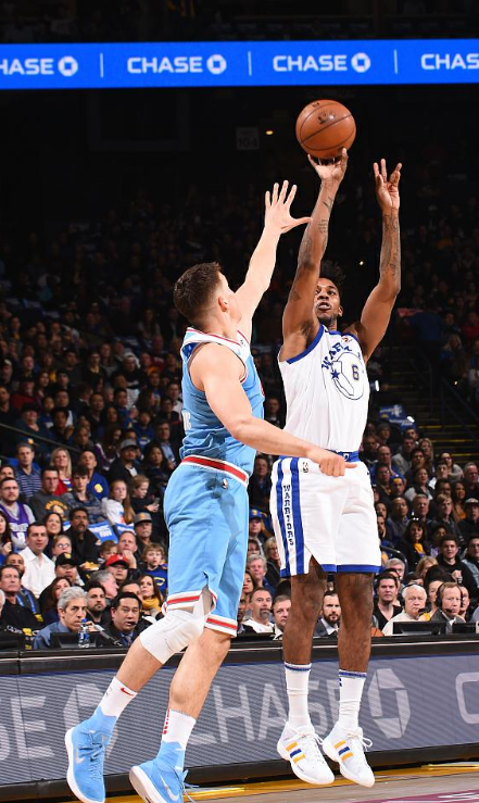 医学与绩效 医学与绩效