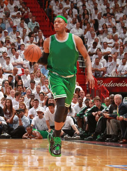 赛制与赛程 赛制与赛程