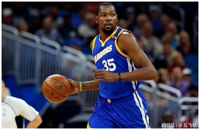 而非彼此替 而非彼此替