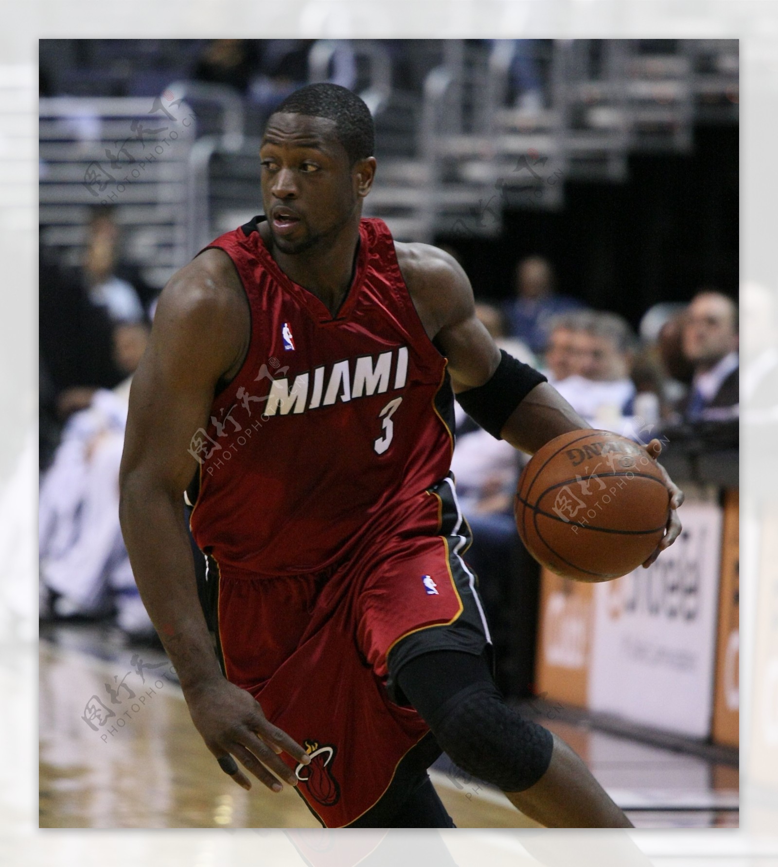 为萨拉赫提 为萨拉赫提