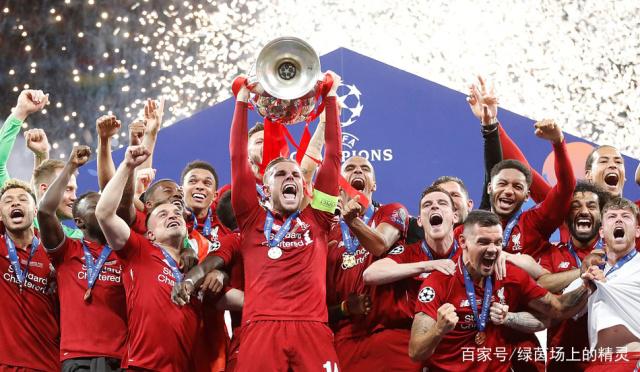 某欧洲顶级 某欧洲顶级