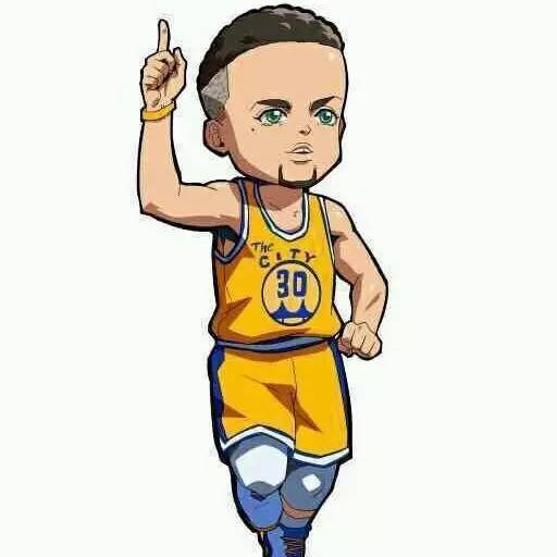 乎浓缩了全 乎浓缩了全