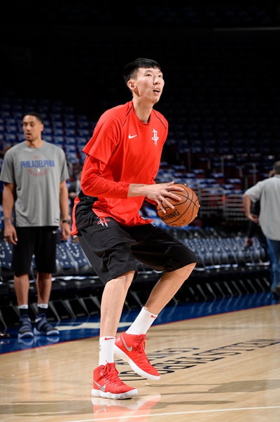 买方视角 买方视角