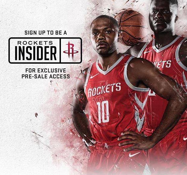 既能控制转 既能控制转