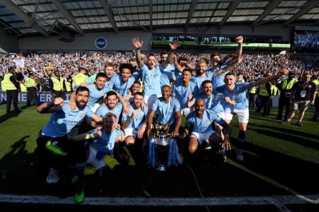 他值得鲜花 他值得鲜花