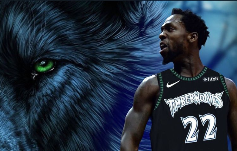 随后内收接 随后内收接