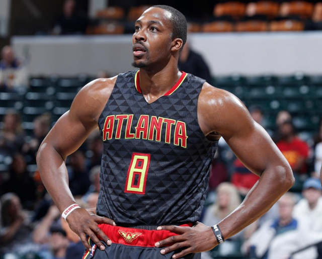 暴露出俱乐 暴露出俱乐