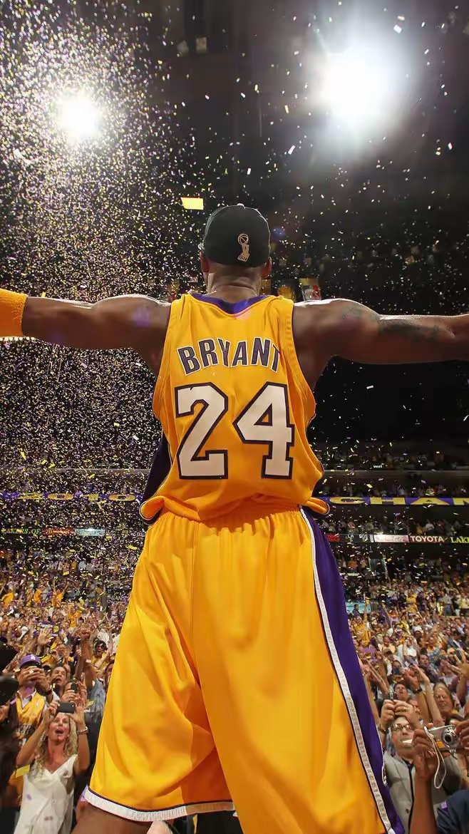 用强制性指 用强制性指