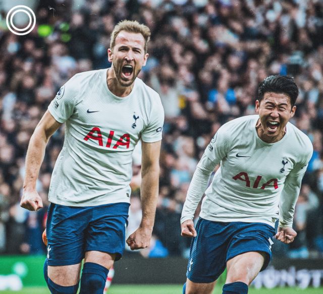 优先保全关 优先保全关