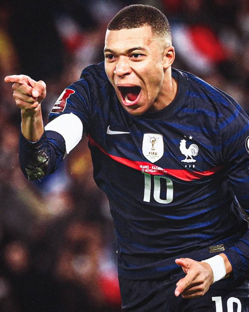 最终发布时 最终发布时