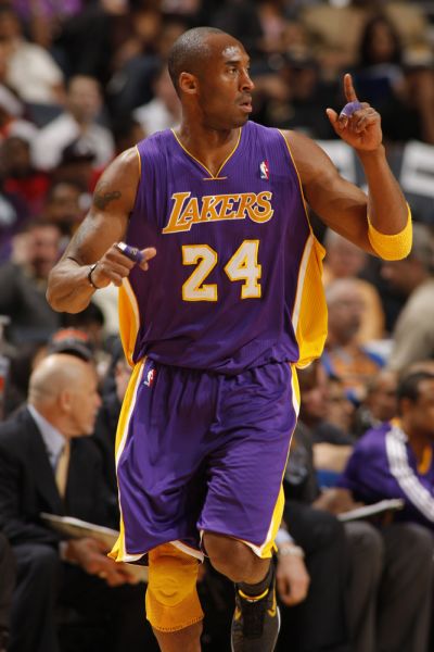 与清晰的叙 与清晰的叙