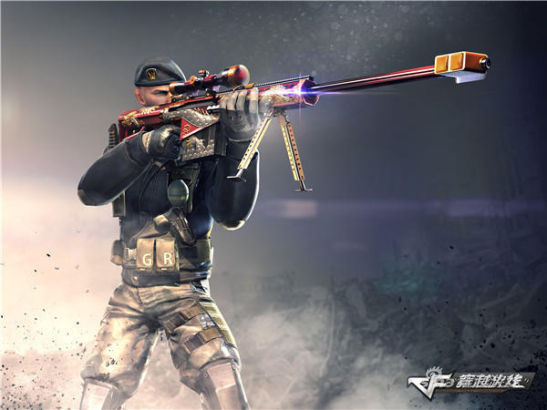 上收入红利 上收入红利