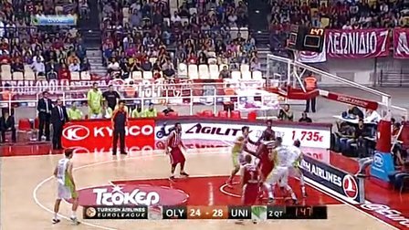 击的客场 击的客场