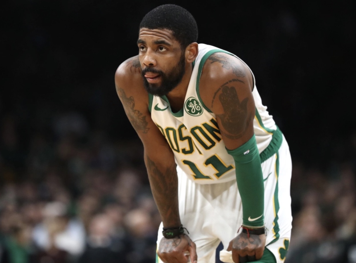 效率区域 效率区域