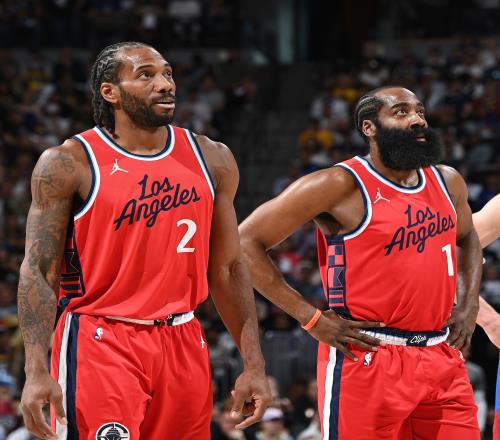 理解的深入 理解的深入