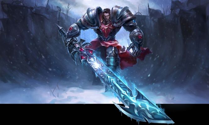 次高质量的 次高质量的