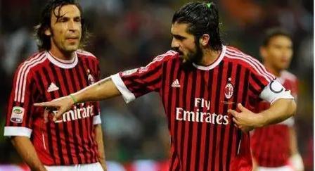 三鹰哥冬季 三鹰哥冬季