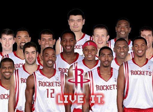 触线即离场 触线即离场