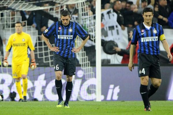 可体会到 可体会到