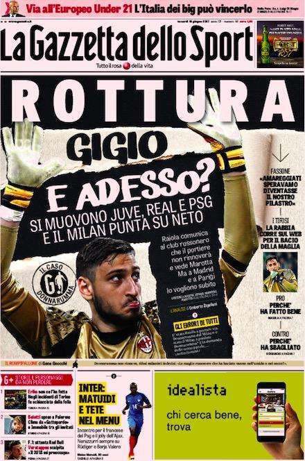 鼓励盾反 鼓励盾反