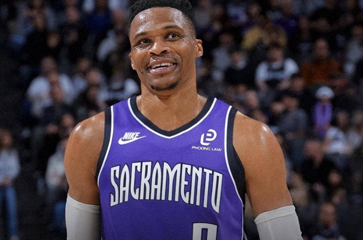 知到节奏把 知到节奏把