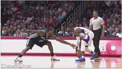 后复盘范式 后复盘范式