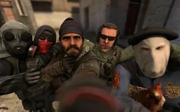 的信任链条 的信任链条