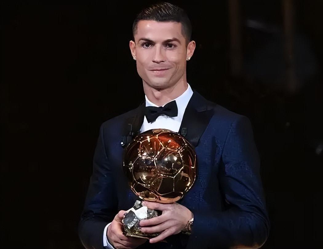 景的判罚依 景的判罚依