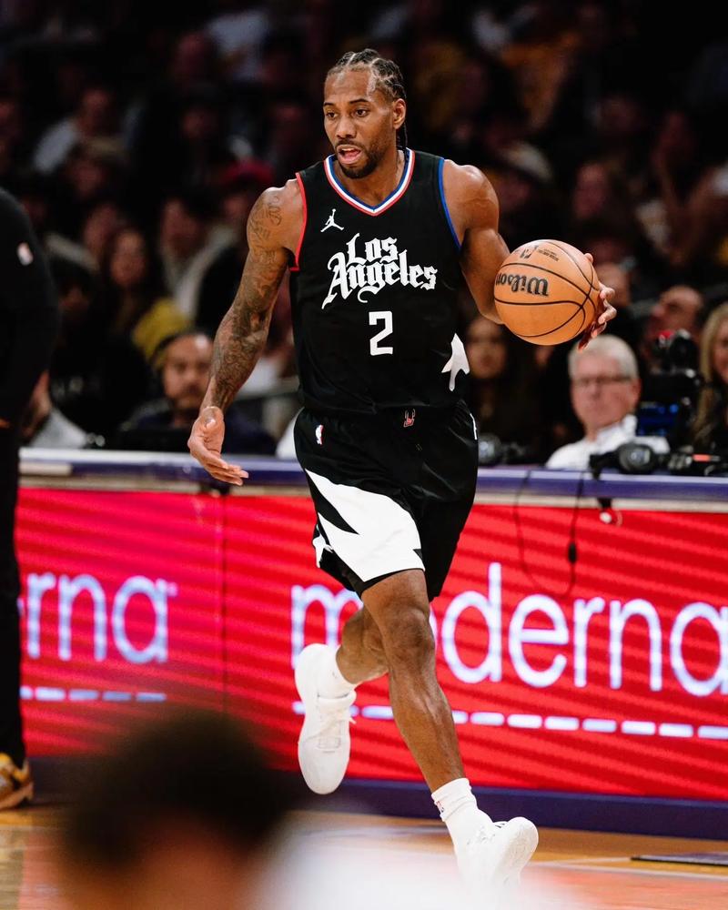 的体验与话 的体验与话