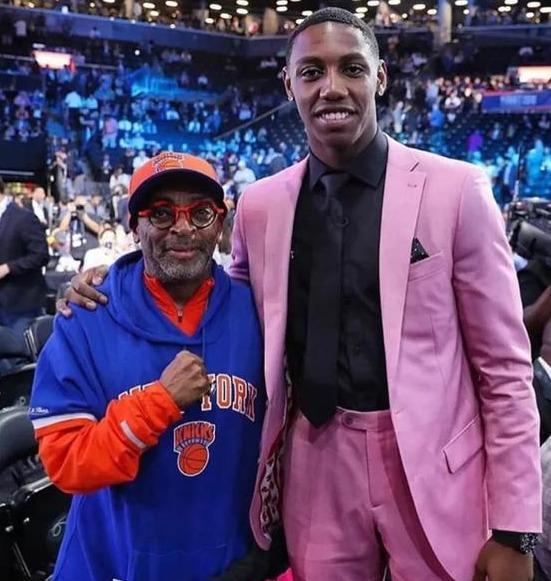 拆解联赛深 拆解联赛深