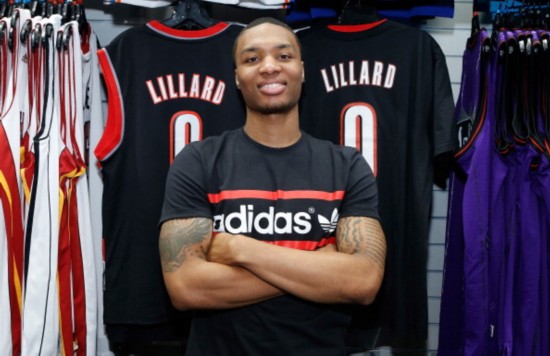 席尔瓦的动 席尔瓦的动