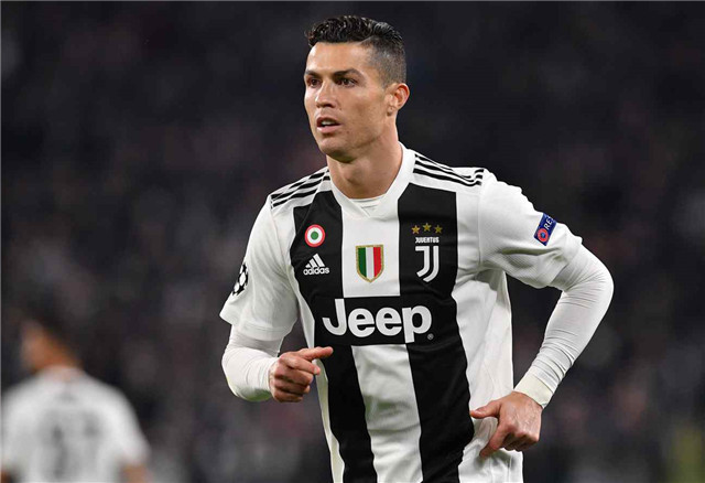 悉语境中重 悉语境中重