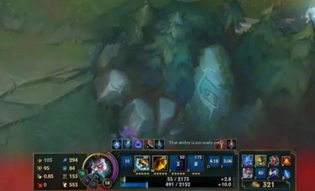 图姆单场4 图姆单场4